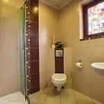 Radosna *