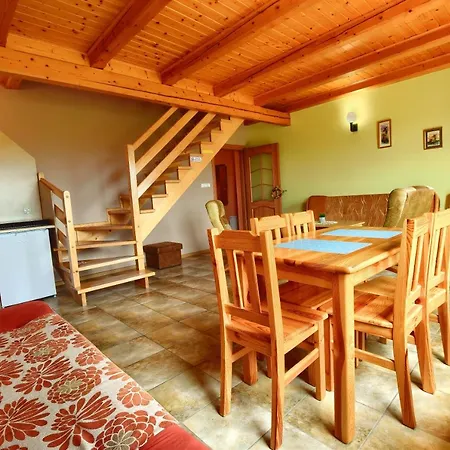 Radosna *